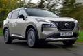 Ricambi usati nissan x-trail 2021-2024-juke 2017-
