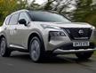 Ricambi usati nissan x-trail 2021-2024-juke 2017-