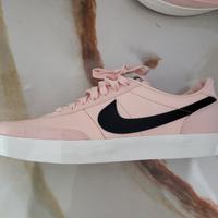 Nike KILLSHOT 2 LTR PRM, tg. 44 EU