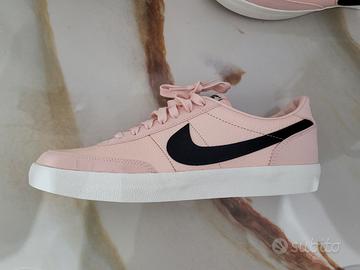Nike KILLSHOT 2 LTR PRM, tg. 44 EU