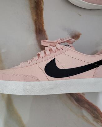 Nike KILLSHOT 2 LTR PRM, tg. 44 EU