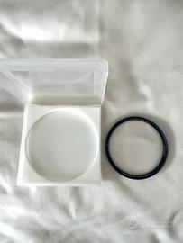 Filtro UV B+W Haze Mrc 67mm