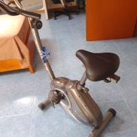 bici da camera
