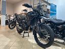 royal-enfield-himalayan-450-rally
