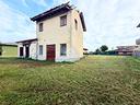 rustico-a-palazzolo-dello-stella