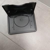 Trust 17466 Supp. portatile pieghevole e leggero.