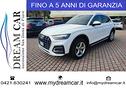 audi-q5-40-tdi-204-cv-quattro-s-tronic-advanced