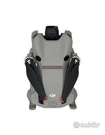 DJI Mini 4 Pro (DJI RC 2) - USATO