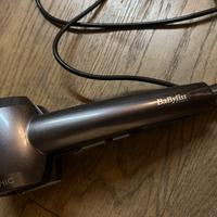 Babyliss arricciacapelli