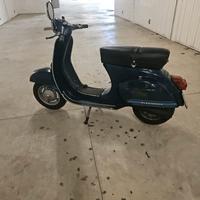 vespa et3 1982 senza accessori 