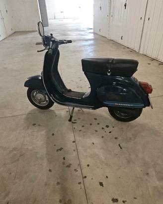 vespa et3 1982 senza accessori 