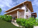 villa-a-schiera-a-rovereto