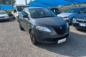 LANCIA Ypsilon 1.2 69 CV 5 porte S Momodesign-EU
