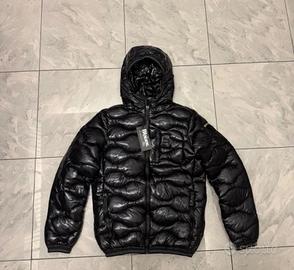 Blauer Uomo taglia S