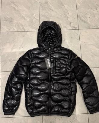 Blauer Uomo taglia S