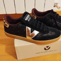 Scarpe donna Victoria n 42 nuove