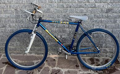Mtb Bianchi