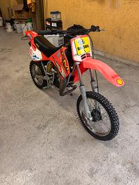 Lem 50cc