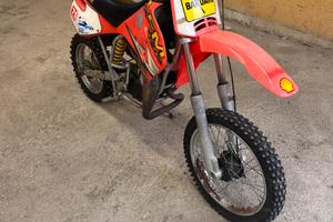 Lem 50cc