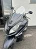 kymco-downtown-350i