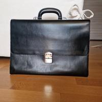 cartella portadocumenti PINEIDER 1774