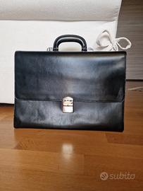 cartella portadocumenti PINEIDER 1774