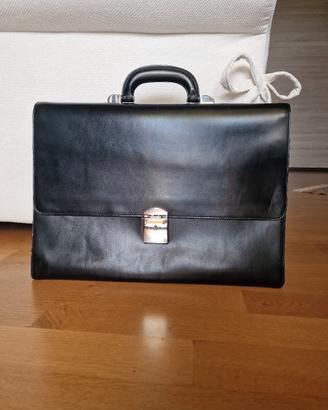 cartella borsa valigetta portadocumenti PINEIDER 