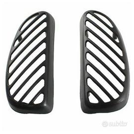 Griglie portaoggetti Italjet Formula 50 e 125