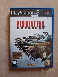 videogiochi PlayStation 2