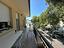 Immagine 18