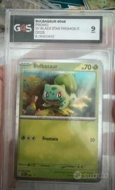Carte pokemon