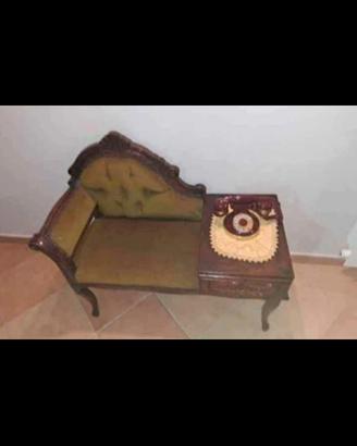 mobile porta telefono