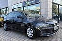 volkswagen-polo-1-0-evo-5p-comfortline-bluemotion