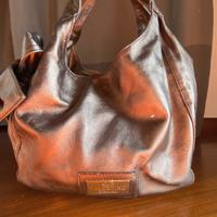 Borsa Valentino