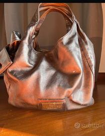 Borsa Valentino