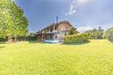 villa-a-schiera-d-angolo-a-roma