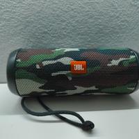 Cassa Bluetooth JBL