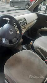 motori