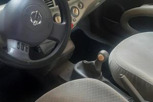 motori