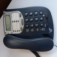 Telefono VT 9300 CID