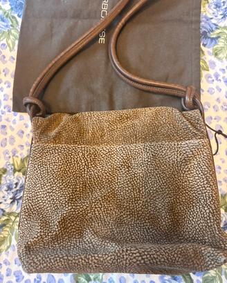 Borsa Borbonese