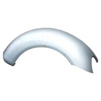 PARAFANGO POSTERIORE SINISTRO VOLKSWAGEN New Beetl