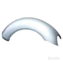 PARAFANGO POSTERIORE SINISTRO VOLKSWAGEN New Beetl