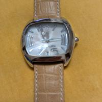 OROLOGIO  CHRONOTECH