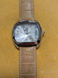 OROLOGIO  CHRONOTECH