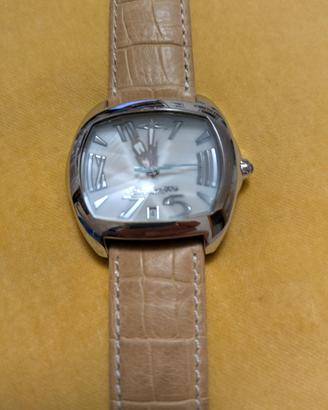 OROLOGIO  CHRONOTECH