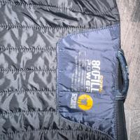 a stock abbigliamento