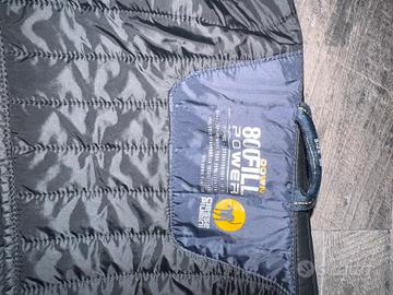 a stock abbigliamento