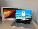 macbook-pro-2019-16-i7-garanzia-fattura-apple