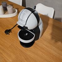 KRUPS mini me macchina del caffe a capsule
